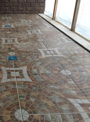 Мастер по ремонту кухни, маляр-штукатур Арсен Акопович Акопян