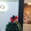 фотография Артисты в Ржавках
