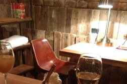 Пиццерия Toropomodoro, с рейтингом 4.6 - находится по адресу Пермь, улица Ленина, 44 