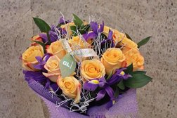 Учебный центр Parassat, с рейтингом 3 - находится по адресу Нур-Султан, Малика Габдуллина, 11 