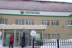 Банкомат СберБанк, с рейтингом 5 - находится по адресу Ханты-Мансийский автономный округ, Мегион, Заречная, 15/2 