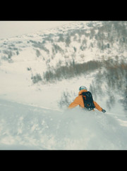 Видеооператор Дмитрий Романьков
