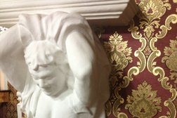 Кафе Астория, с рейтингом 3 - находится по адресу Астана, Илияса Есенберлина, 3 