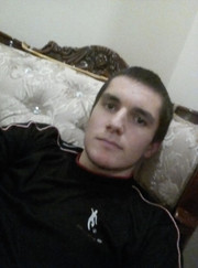 Ветеринар Рамазан Магамедович Муртазалиев