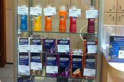 Аптека Здоровый Город, с рейтингом 4 - находится по адресу Воронеж, улица Кирова, 10 