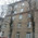 фотография Московский политехнический университет №2