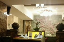 Ресторан Turandot, с рейтингом 3.5 - находится по адресу Алматы, Назарбаева проспект, 97а 