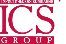 Туристическая фирма Тур гарант, с рейтингом 3.7 - находится по адресу Нижний Новгород, Максима Горького, 232 