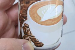 Филиал в Gasenergy, с рейтингом 1.7 - находится по адресу Нур-Султан, Мәңгілік Ел проспект, 90а 