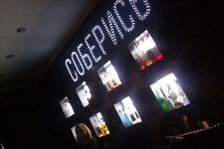 Баня Соберись, с рейтингом 3.8 - находится по адресу Караганда, Бухар-Жырау проспект, 2/5 