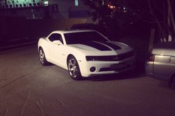 Торгово-офисный центр Джанфида, с рейтингом 2.8 - находится по адресу Ростов-на-Дону, Таганрогская улица, 114и 