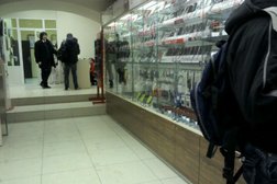 Оператор связи МТС, с рейтингом 3 - находится по адресу Пенза, Московская улица, 83 