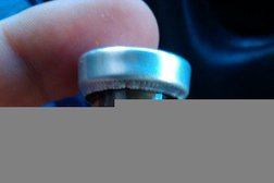 Служба заказа товаров аптечного ассортимента Аптека.ру, с рейтингом 4 - находится по адресу Магнитогорск, Карла Маркса проспект, 147 