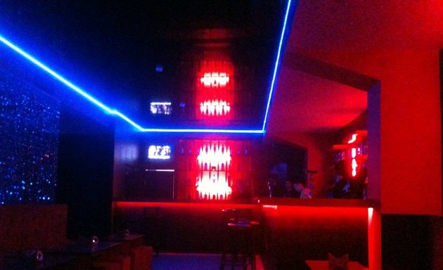 Отбасылық оргазм порно