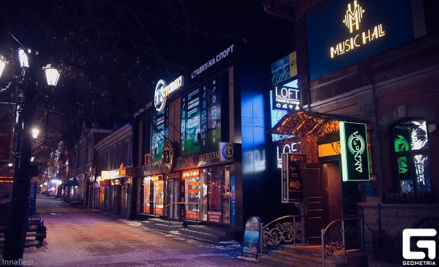 Simferopoldagi qariyalar uchun jinsiy aloqa sayti