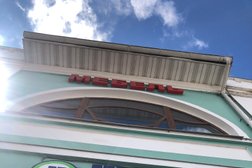 Магазин Fix Price, с рейтингом 3 - находится по адресу Московская область, Серпухов, 1-я Московская улица, 29 