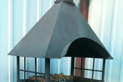 Аквацентр Банный мир, с рейтингом 2.5 - находится по адресу Воронеж, улица Суворова, 76 