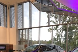 Официальный дилер Lexus Восток моторс, с рейтингом 3.3 - находится по адресу Новосибирск, Большевистская улица, 276/2 