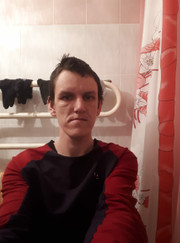 Грузчик, мастер на час Юрий Чупров