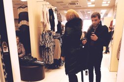 Магазин Evona, с рейтингом 3 - находится по адресу Тамбов, Советская улица, 148 