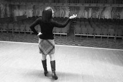 Издательско-полиграфическое предприятие Кострома, с рейтингом 3 - находится по адресу Кострома, Самоковская улица, 10 