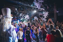 Агентство Персонаж, с рейтингом 3 - находится по адресу Москва, Мажоров переулок, 14 