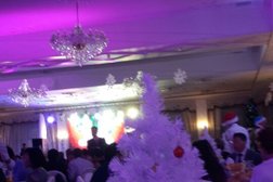 Ресторанный комплекс Do.Star, с рейтингом 4.2 - находится по адресу Алматы, Хан-Тенгри микрорайон, 145 