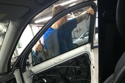 Макс-Авто, с рейтингом 5 - находится по адресу Иркутск, улица Франк-Каменецкого, 11а 