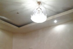 Сауна, с рейтингом 3.5 - находится по адресу Астана, Куйши Дина, 18 