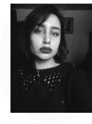 Стоматолог, визажист Анастасия Александровна Сергеева
