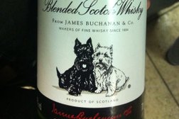 Алкомаркет Дилан, с рейтингом 5 - находится по адресу Владивосток, улица Суханова, 11 