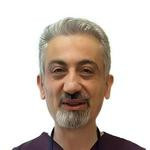 Адхам Абоусалех