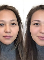 Мастер по пирсингу, мастер эпиляции Жанна Полкановна Ярослова