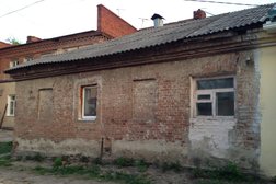 Компания Работница, с рейтингом 5 - находится по адресу Воронеж, улица Ленина, 73 