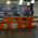 фотография Wifire
