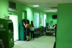 СберБанк, с рейтингом 2 - находится по адресу Республика Дагестан, Махачкала, улица Даниялова, 44 