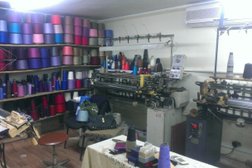 Мастерская Антика, с рейтингом 3 - находится по адресу Республика Дагестан, Махачкала, улица Сураката Асиятилова, 34 