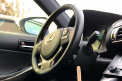 Кофейня Napoli coffee, с рейтингом 5 - находится по адресу Карачаево-Черкесская Республика, Черкесск, проспект Ленина, 71а 