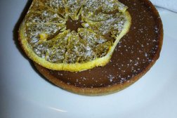 Кофейня Baba Roma, с рейтингом 4.2 - находится по адресу Томск, улица 79 Гвардейской Дивизии, 8Б 