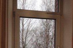 Прокуратура Курортного района, с рейтингом 2 - находится по адресу Санкт-Петербург, Приморское шоссе, 280 