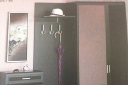 Торговый дом Альшемали, с рейтингом 3 - находится по адресу Усть-Каменогорск, Мызы, 16/1 