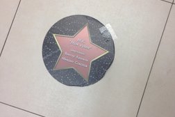 Магазин ювелирных украшений Русские Самоцветы, с рейтингом 4.7 - находится по адресу Санкт-Петербург, площадь Карла Фаберже, 8 лит А 