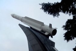 Медсанчасть, с рейтингом 2.3 - находится по адресу Московская область, Долгопрудный, Собина площадь, 1 к39 