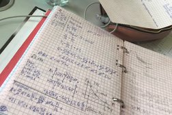Библиотека Российский государственный гидрометеорологический университет, с рейтингом 3 - находится по адресу Санкт-Петербург, Малоохтинский проспект, 98 