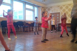 Лицей №9 лицей им. А.С. Пушкина, с рейтингом 2.7 - находится по адресу Республика Татарстан, Зеленодольск, улица Жукова, 3 