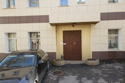 Магазин витаминов и спортивного питания Vitaminof, с рейтингом 2.7 - находится по адресу Москва, Долгоруковская улица, 33 ст2 