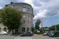 Акционерный коммерческий банк Фора-Банк, с рейтингом 4.5 - находится по адресу Калуга, улица Воронина, 4 