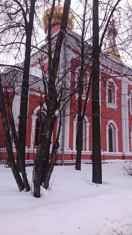 Воскресение на семеновском кладбище. Воскресение на семеновском кладбище. Храм воскресения христова на семеновской. Храм воскресения христова на бывшем семёновском кладбище. Храм воскресения христова на бывшем семёновском кладбище.