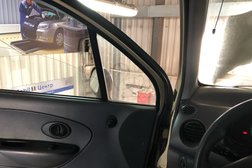 Магазин Z24, с рейтингом 3 - находится по адресу Санкт-Петербург, посёлок Парголово, Выборгское шоссе, 212Б 