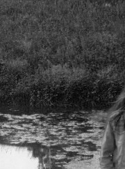 Художник Ирина Михайлова